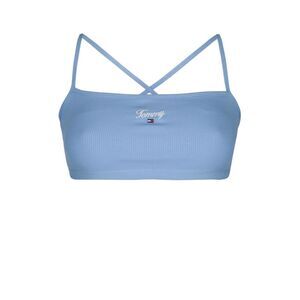 Tommy Hilfiger Jeans Women T-Shirt